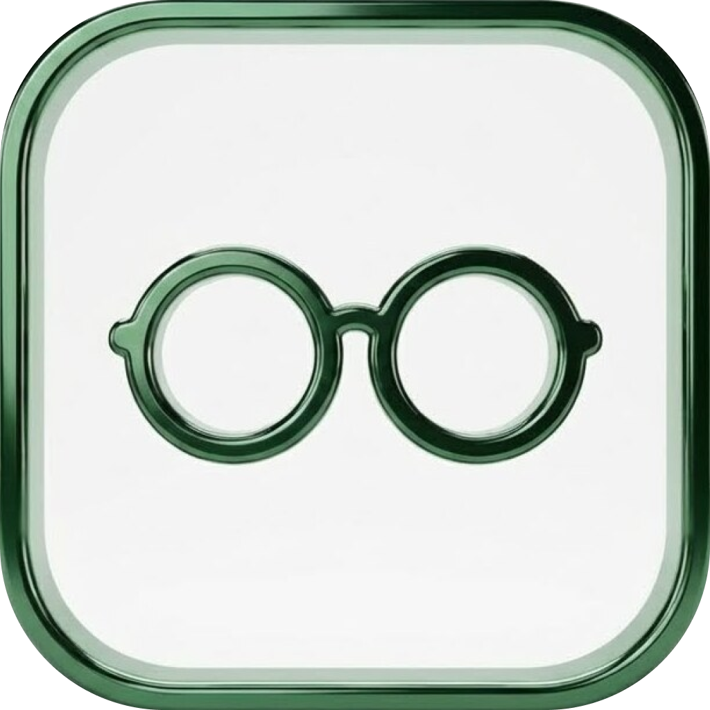 Zé dos Concursos App