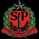 Logo SEFAZ-SP