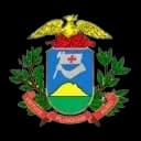 Logo Secretaria de Estado da Fazenda de Mato Grosso (SEFAZ-MT)