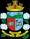 Logo Prefeitura Municipal de Gramado