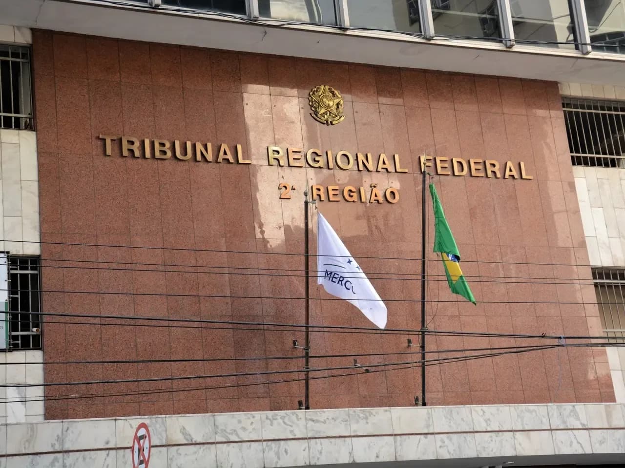 Concurso TRF2 Juiz Federal Substituto: 27 vagas e salário de R$ 37,7 mil