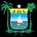 Logo Secretaria de Estado da Fazenda do Rio Grande do Norte (SEFAZ-RN) e Secretaria de Estado da Administração (SEAD/RN)