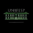 Logo Universidade Federal de São Paulo (UNIFESP)
