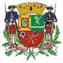 Logo Município de São José dos Campos