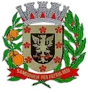 Logo Prefeitura Municipal da Estância Turística de Olímpia