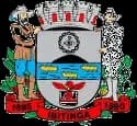 Logo Prefeitura da Estância Turística de Ibitinga