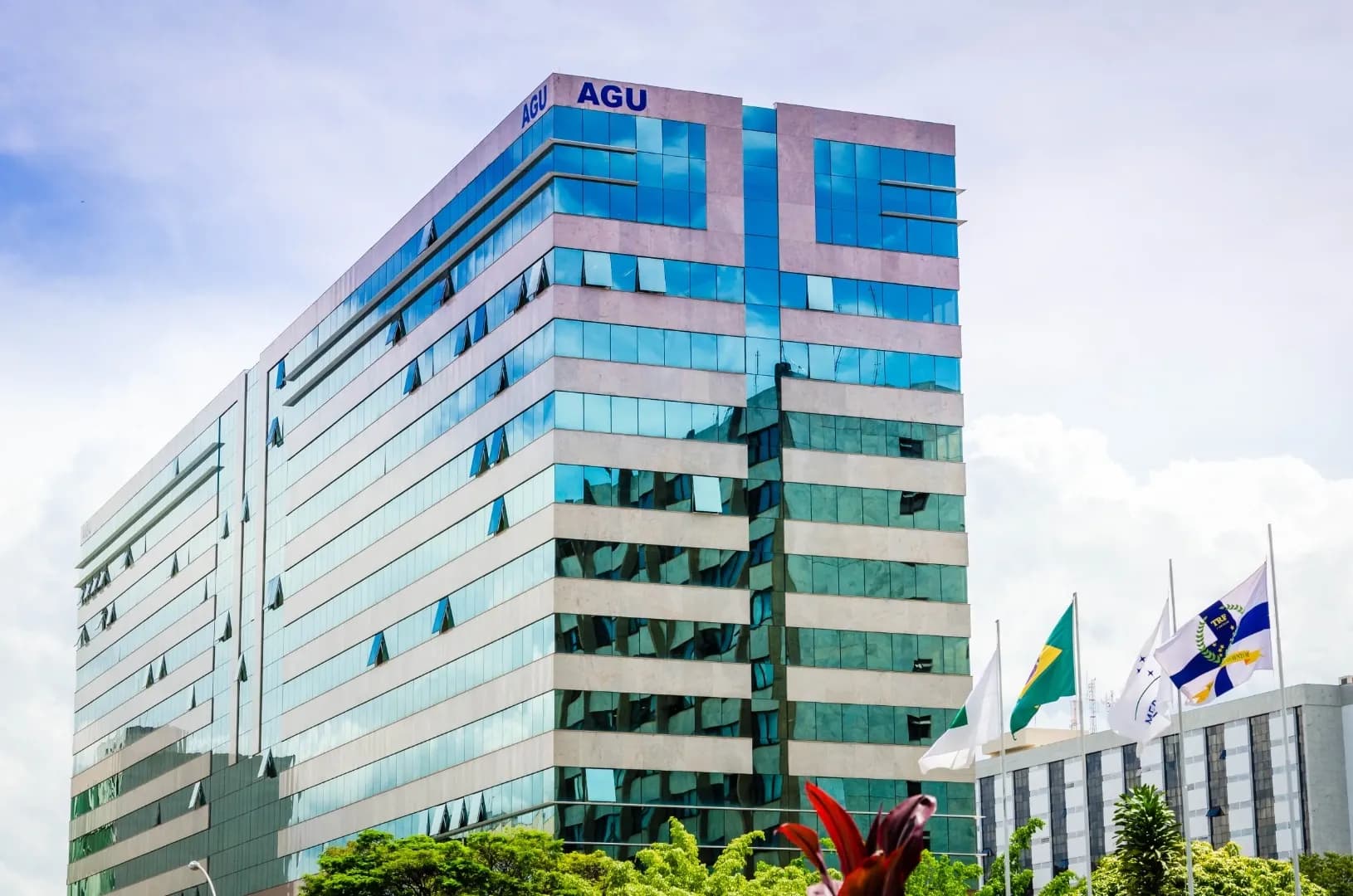 Concurso AGU: novo edital pode sair em 2026 com mais de 400 vagas solicitadas