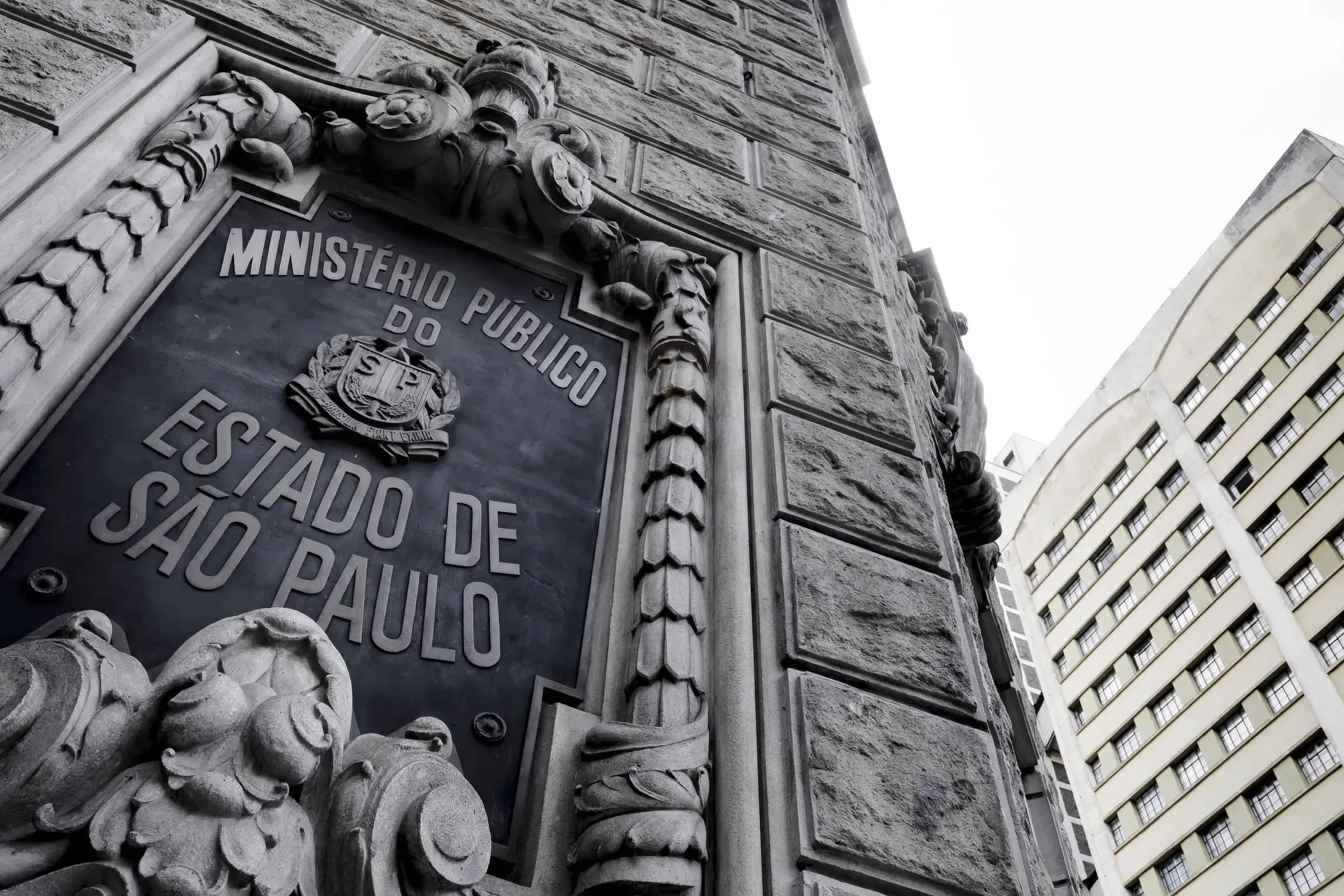 Concurso MP SP Promotor 2026: edital publicado com 55 vagas e salário acima de R$ 34 mil