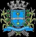 Logo Prefeitura Municipal de Guariba