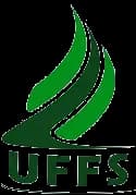 Logo Universidade Federal da Fronteira Sul - UFFS