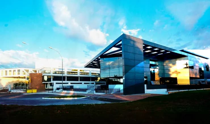 Conselho Regional de Farmácia do Distrito Federal divulga retificação em edital de concurso público