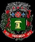 Logo Câmara Municipal de Santa Adélia