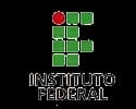 Logo Instituto Federal de Educação, Ciência e Tecnologia do Rio Grande do Norte - Campus Santa Cruz