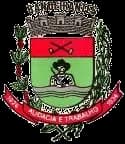Logo Prefeitura Municipal de Bandeirantes