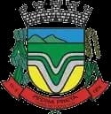 Logo Prefeitura Municipal de Pedra Preta