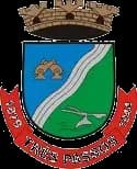 Logo Prefeitura Municipal de Três Passos
