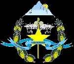 Logo Prefeitura Municipal de Theobroma