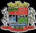 Logo Prefeitura Municipal de Cotiporã