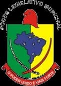 Logo Câmara Municipal de Piranguçu