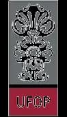 Logo Universidade Federal de Ouro Preto (UFOP)
