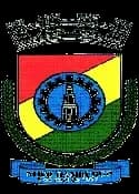 Logo Município de Novo Hamburgo