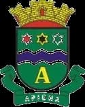 Logo PREFEITURA MUNICIPAL DE APIÚNA