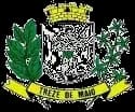 Logo Prefeitura Municipal de Treze de Maio