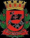 Logo Prefeitura Municipal de São Paulo - Secretaria Municipal de Segurança Urbana
