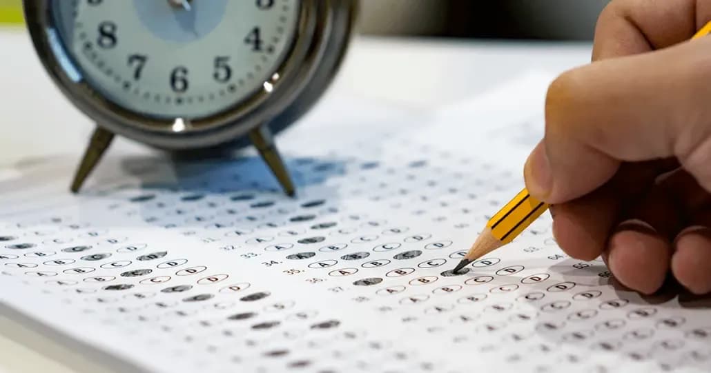 Mais de 100 mil vagas em 2026: o maior mapa de concursos públicos do ano, com salários de até R$ 38 mil