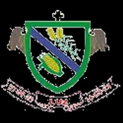Logo Câmara Municipal de Luz