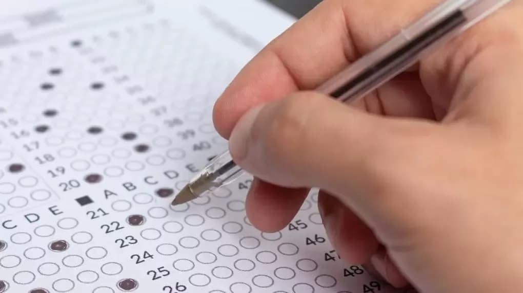 Concursos Públicos Abrem 20.420 Vagas com Salários de até R$ 39,6 mil; Veja a Lista Completa