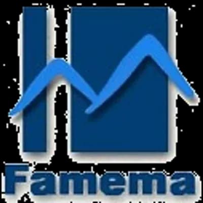 Logo Fundação de Apoio à Faculdade de Medicina de Marília e ao Hospital das Clínicas da Faculdade de Medicina de Marília
