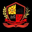 Logo Prefeitura Municipal de Alcântara - MA