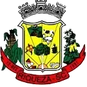 Logo Prefeitura Municipal de Riqueza - SC