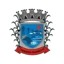 Logo Prefeitura Municipal de Pereira Barreto - SP