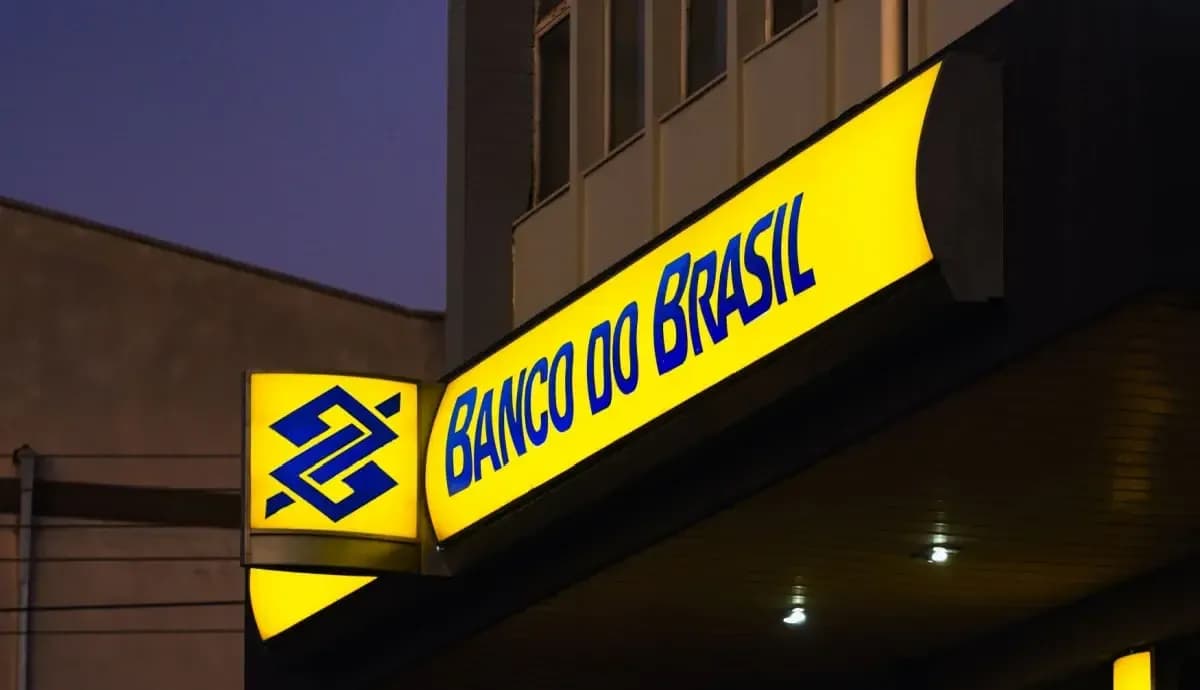Notícia URGENTE do Concurso Banco do Brasil: Cesgranrio tem contrato encerrado, quem será a nova banca organizadora?