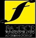 Logo FAHECE - Fundação em Apoio ao HEMOSC/CEPON
