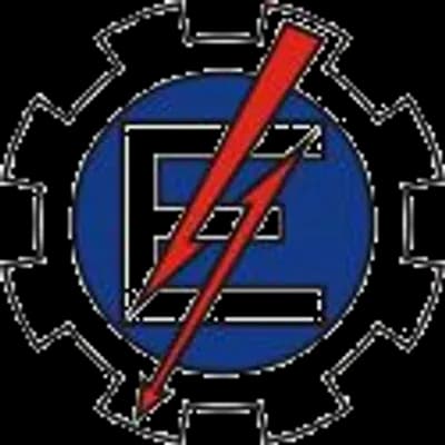 Logo UNIVERSIDADE FEDERAL DE ITAJUBÁ