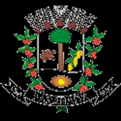 Logo Prefeitura Municipal de Paranaíta