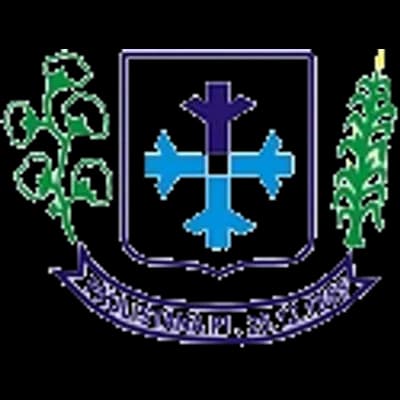 Logo Prefeitura Municipal de Paulistana