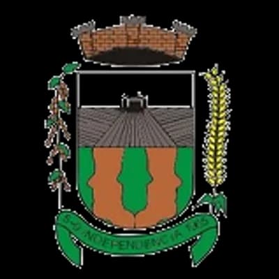 Logo Prefeitura Municipal de Independência