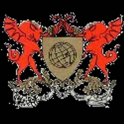 Logo Universidade Federal de Viçosa