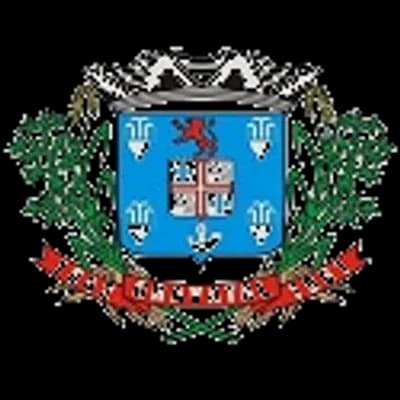 Logo Prefeitura Municipal de Gravatal