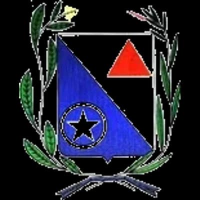 Logo Prefeitura Municipal de Rodeiro