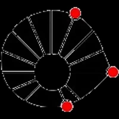 Logo Universidade Estadual de Campinas