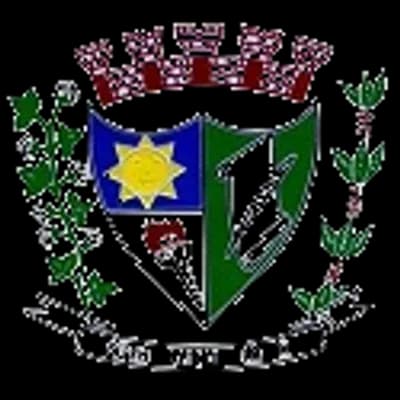 Logo Prefeitura Municipal de Bilac