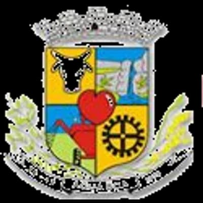 Logo Prefeitura Municipal de Água Boa