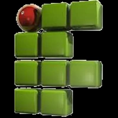 Logo Instituto Federal de Educação, Ciência e Tecnologia do Sertão Pernambucano