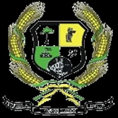 Logo Prefeitura Municipal de Novo Mundo