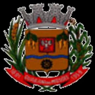 Logo Prefeitura Municipal de Guarani das Missões